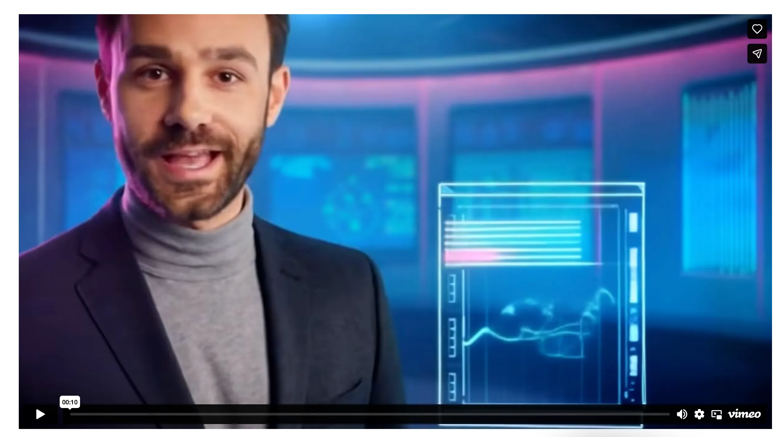 Steen luxeris kristel verbeke john steen afspraak uit de schulden IS EEN SCAM