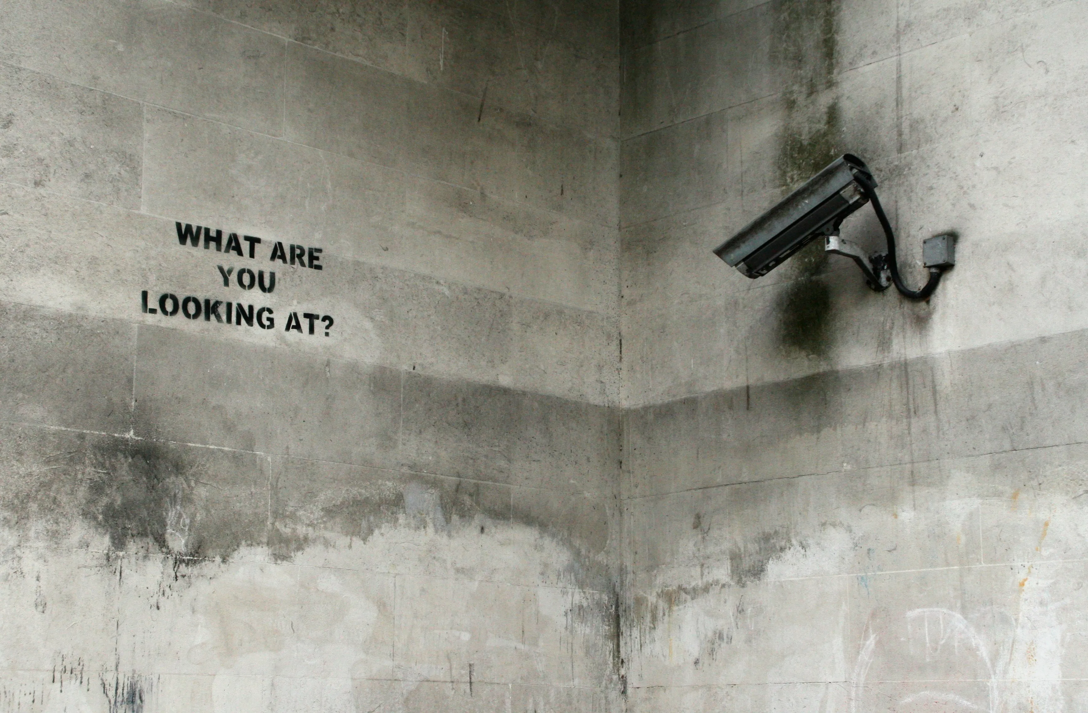 How to Protect Your Privacy