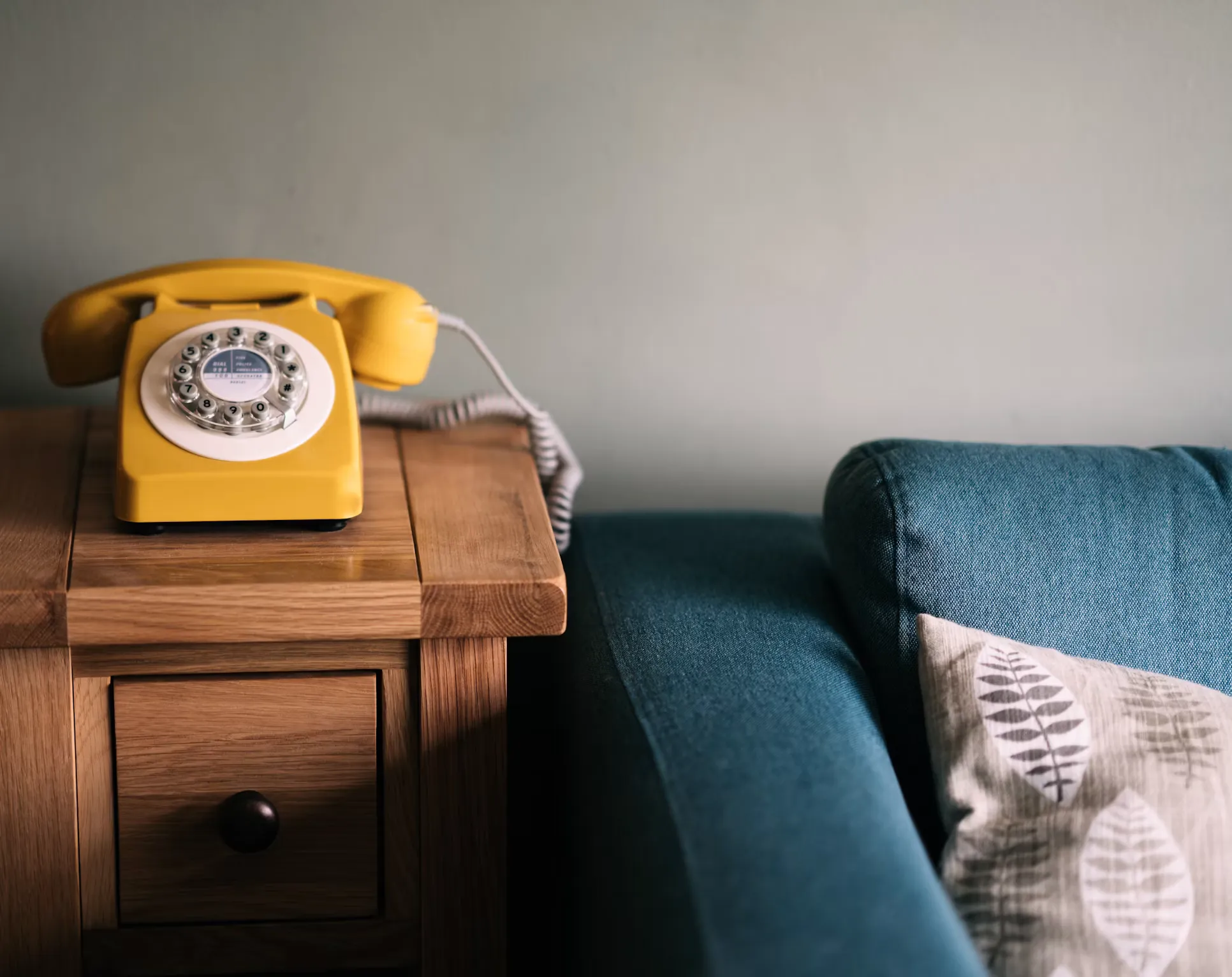 How to get a VOIP number in Europe