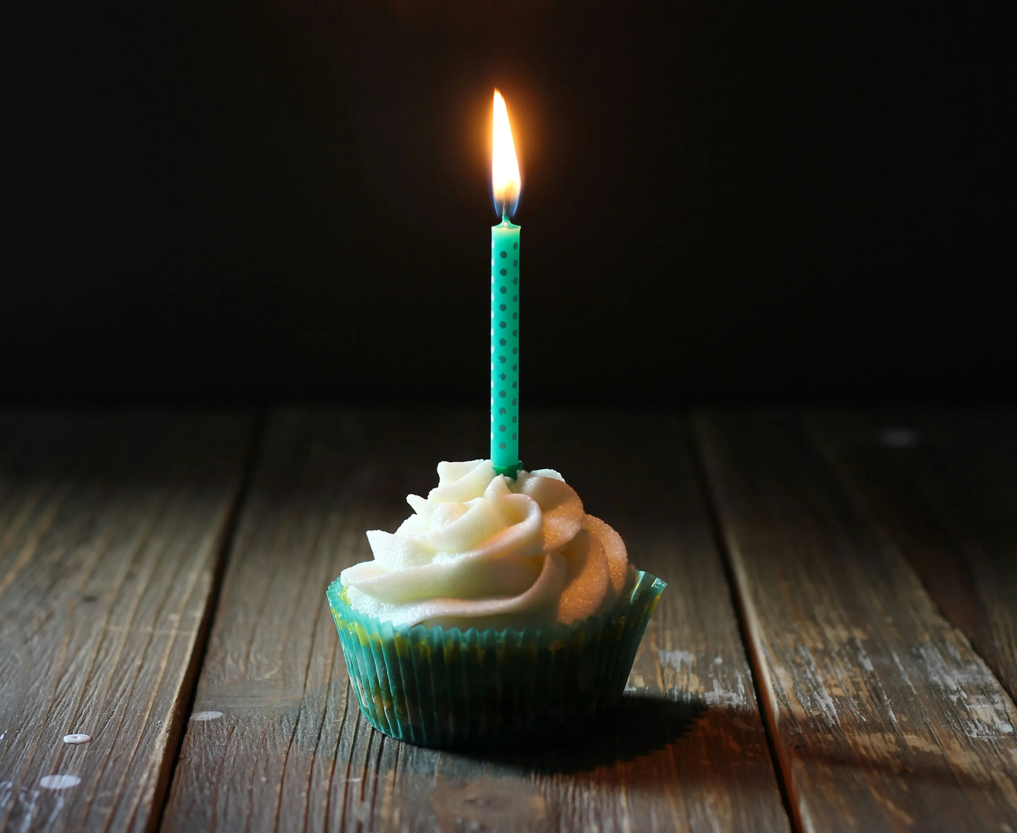 30 Tips from a 30 year old