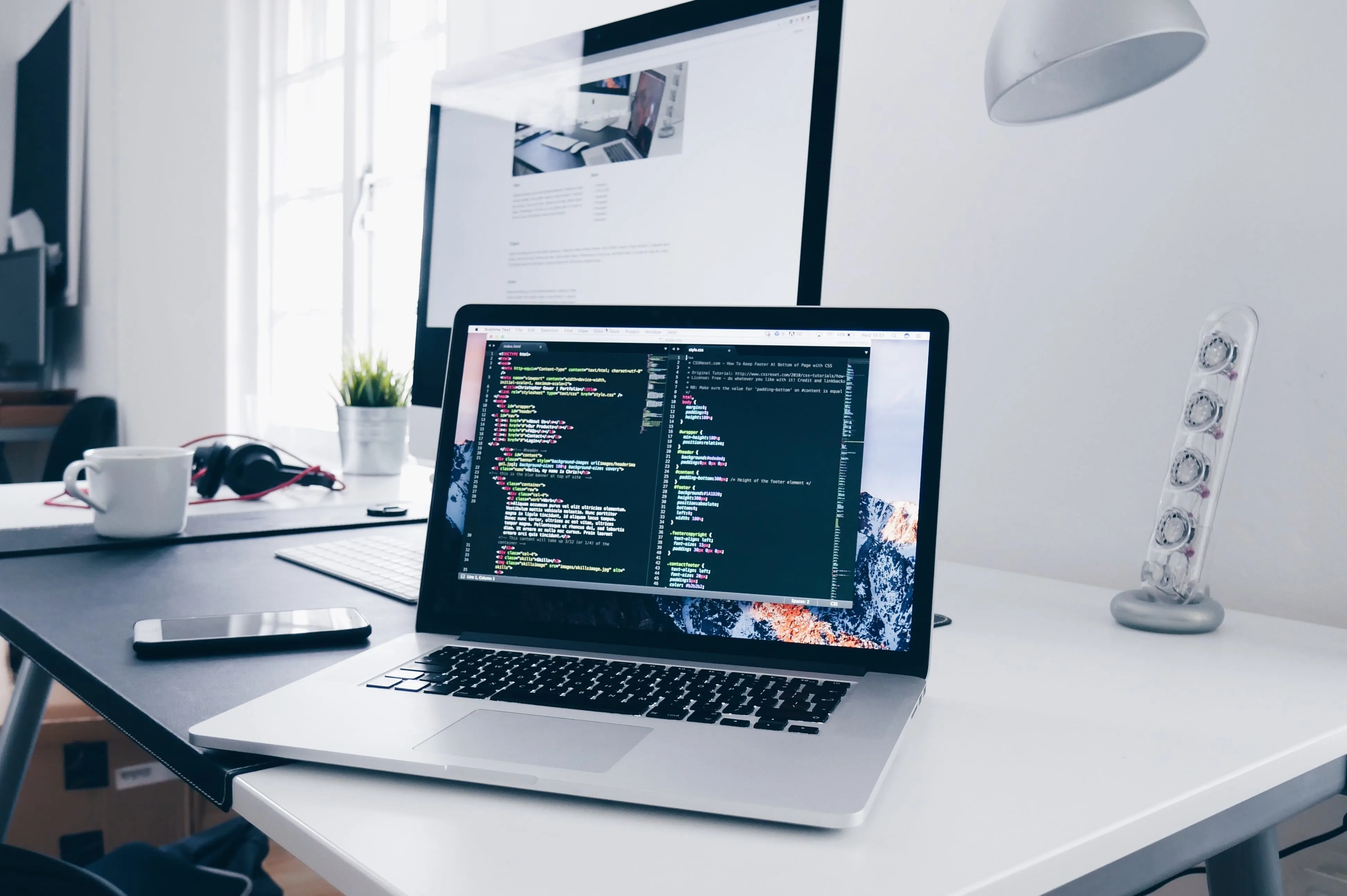 23 VSCode Extensions Every Web Developer Needs