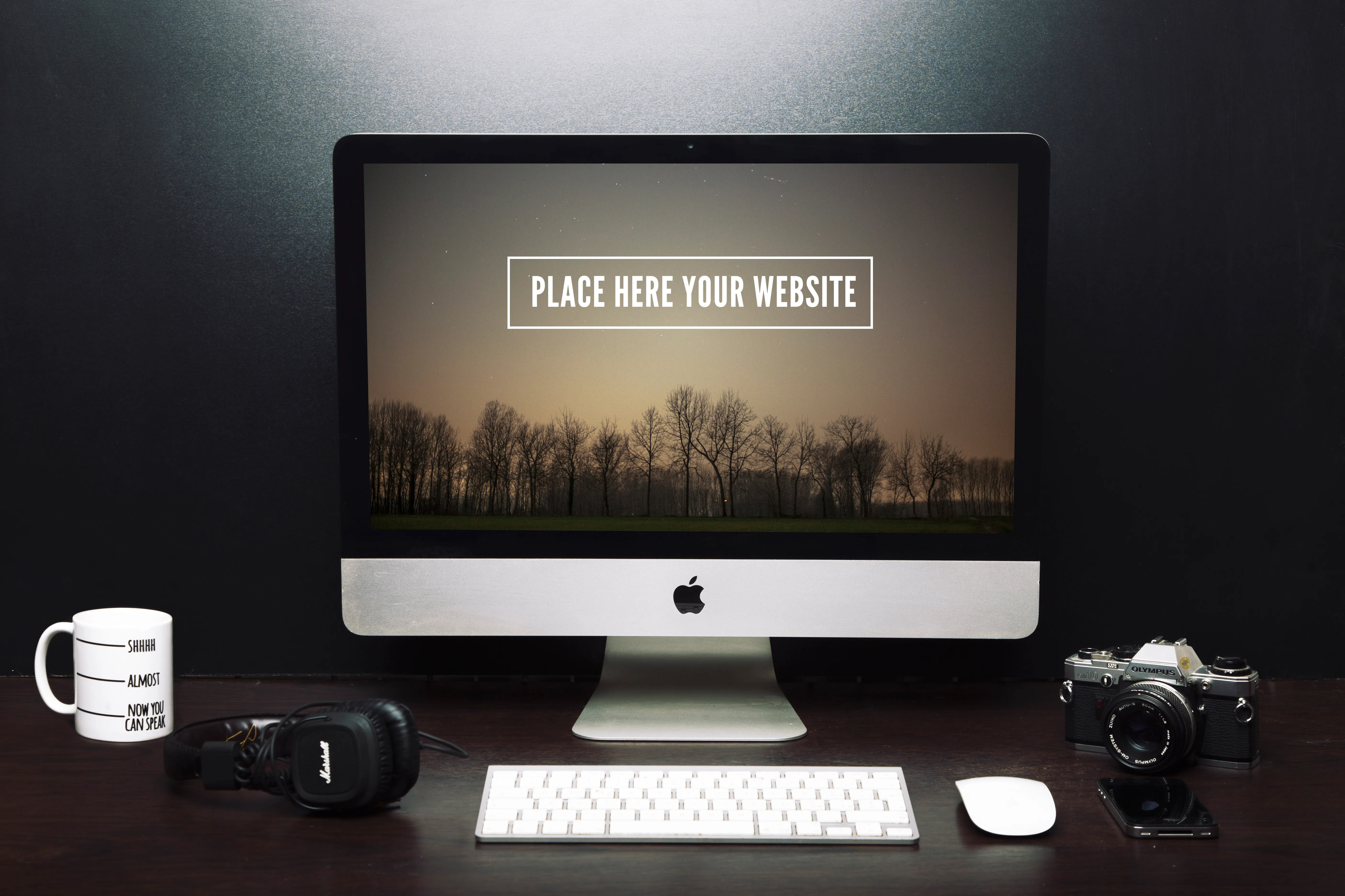 10 Essential Elements Of A Great Website