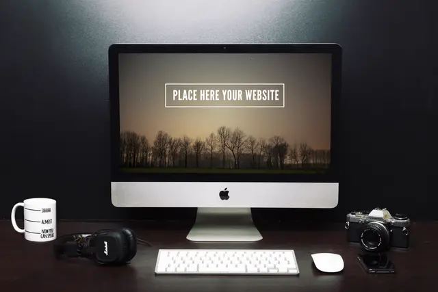 10 Essential Elements Of A Great Website - Webdesign Antwerpen
