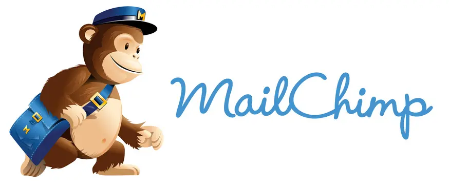 How to Upload Subscribers to Mailchimp Using CSV File (RubyShorts) - Webdesign Antwerpen
