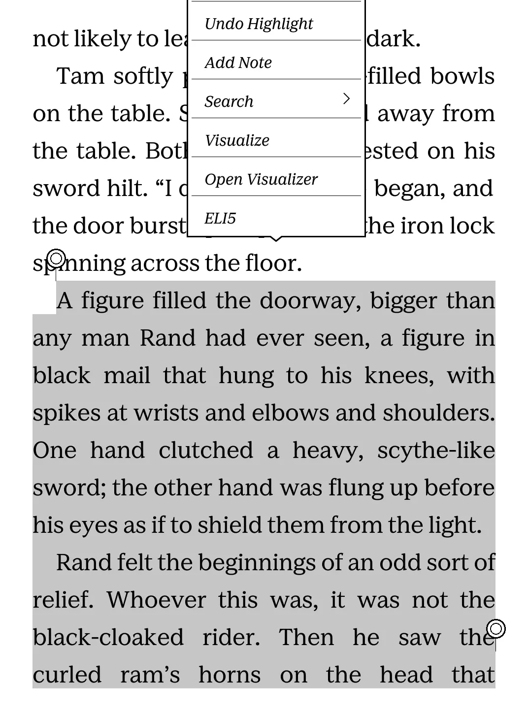 Maximize Your Kobo E-Reader: RSS Integration, Calibre-web, Custom Screensavers, and AI Integration - Webdesign Antwerpen
