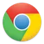 chrome extension