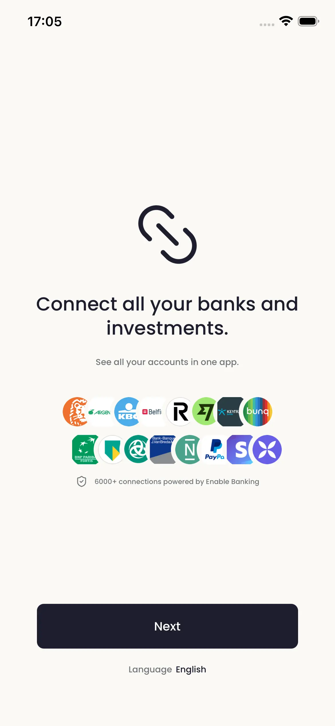 Basteon - Webdesign Antwerpen