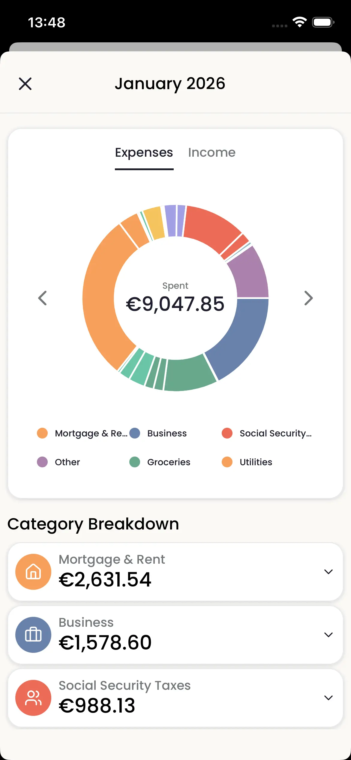 Basteon - Webdesign Antwerpen