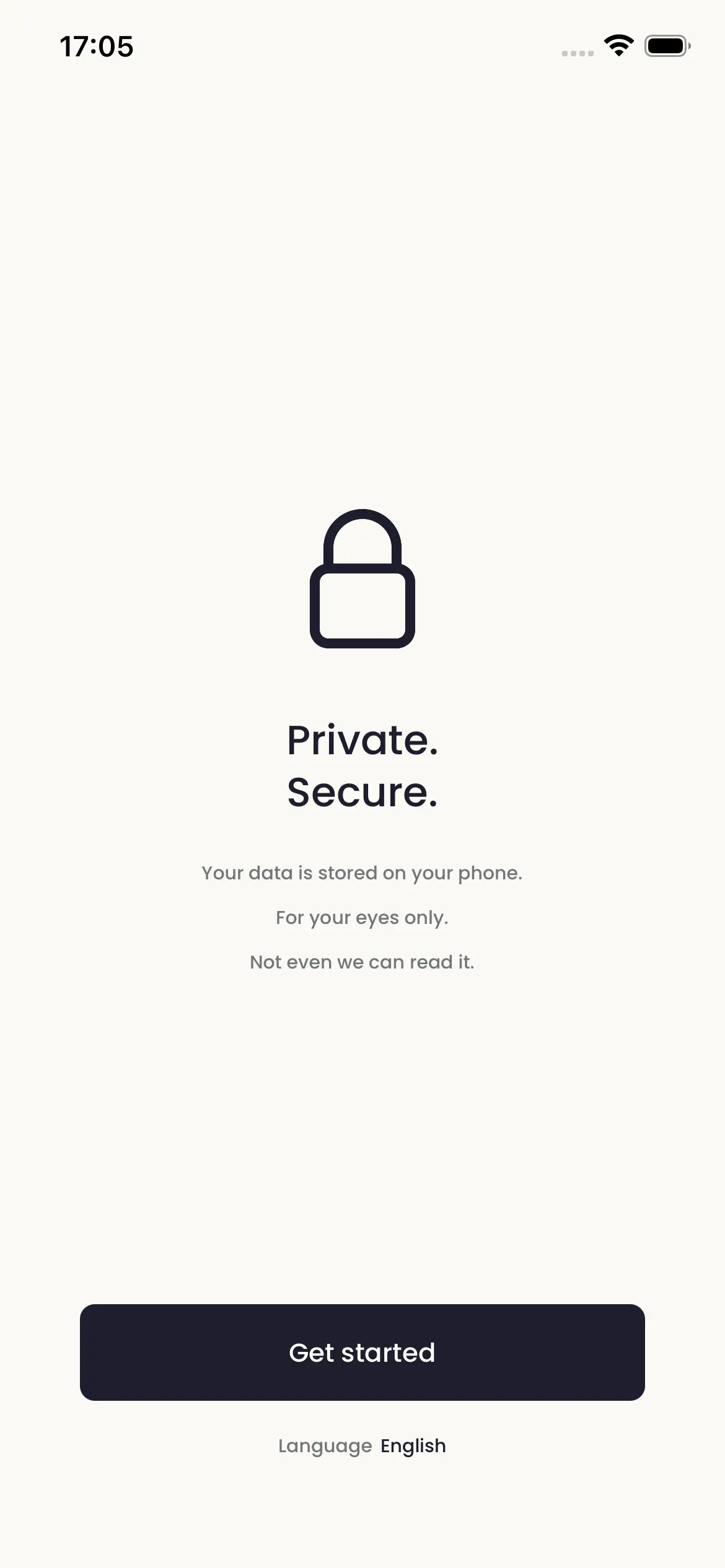 Basteon - Webdesign Antwerpen