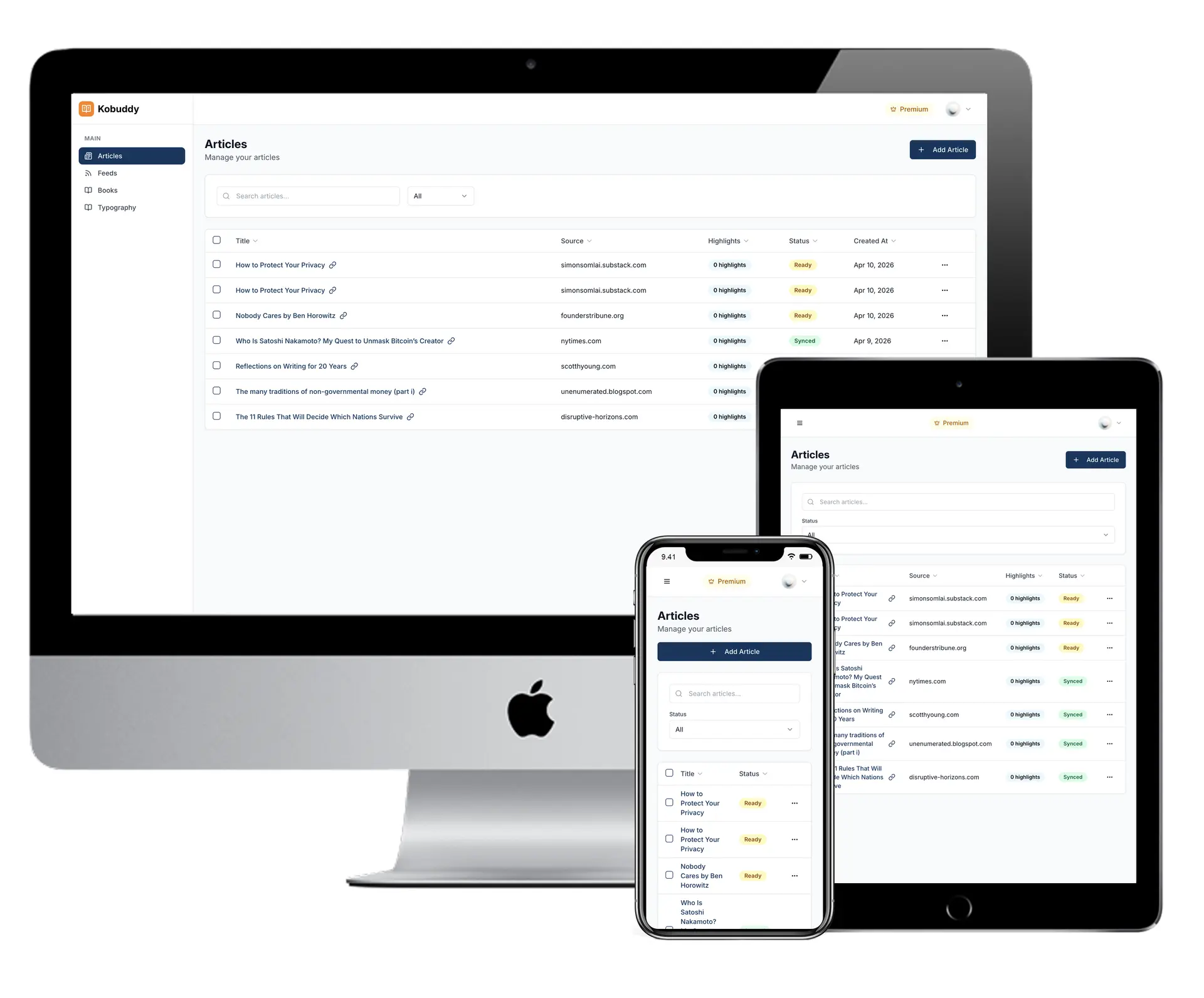 Kobuddy - Webdesign Antwerpen