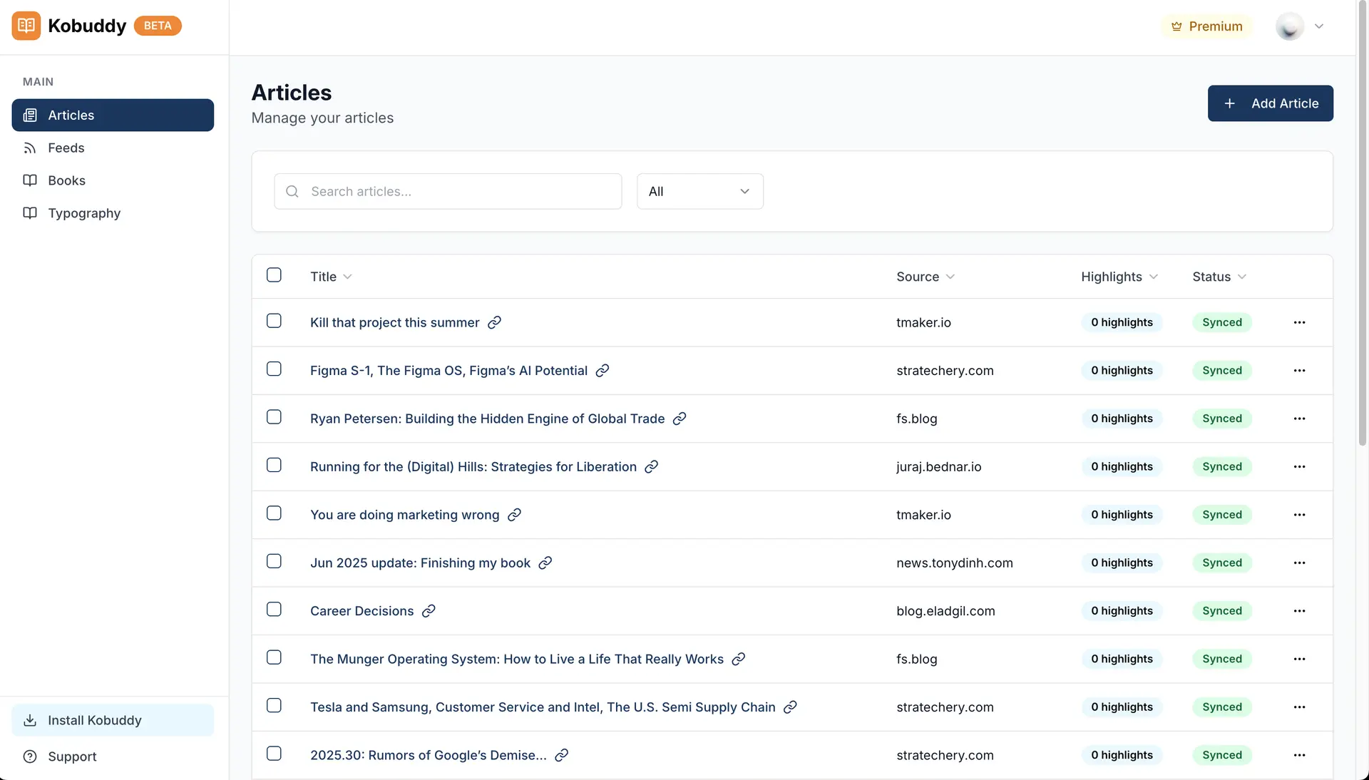 Kobuddy - Webdesign Antwerpen