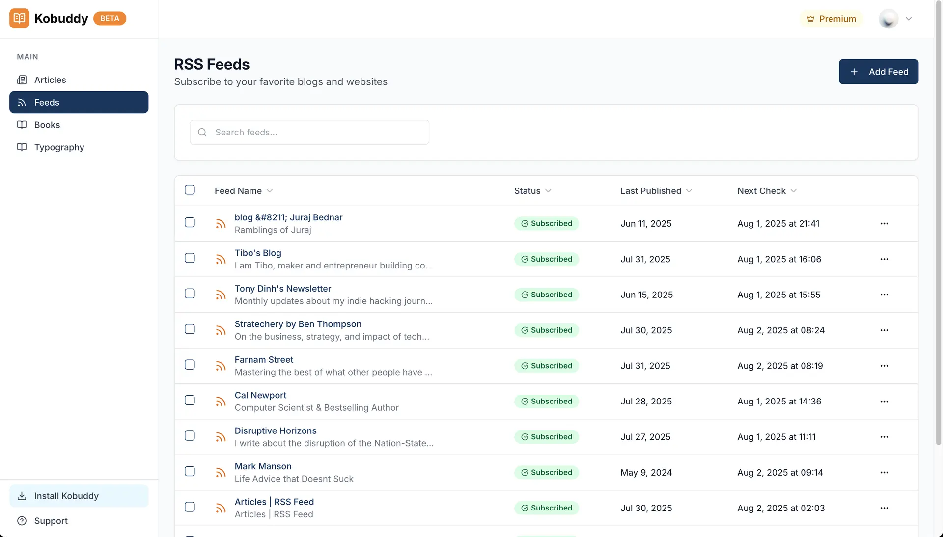 Kobuddy - Webdesign Antwerpen